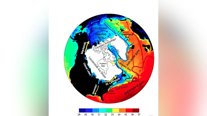 surface-salinity-map.jpg