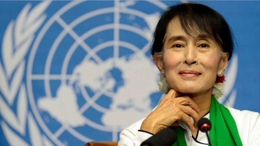 suu_kyi.jpg