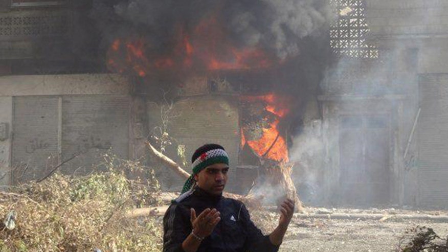 syria_21212.jpg