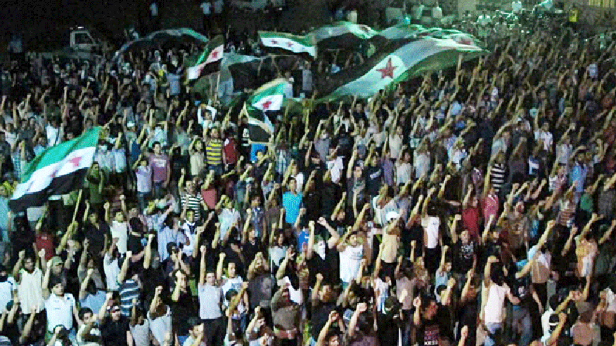 syria_61312.gif