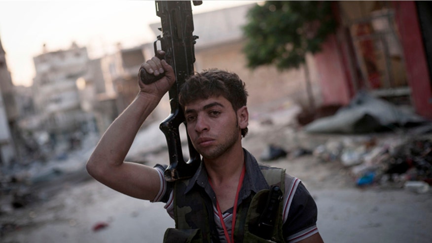 syria_92012.jpg