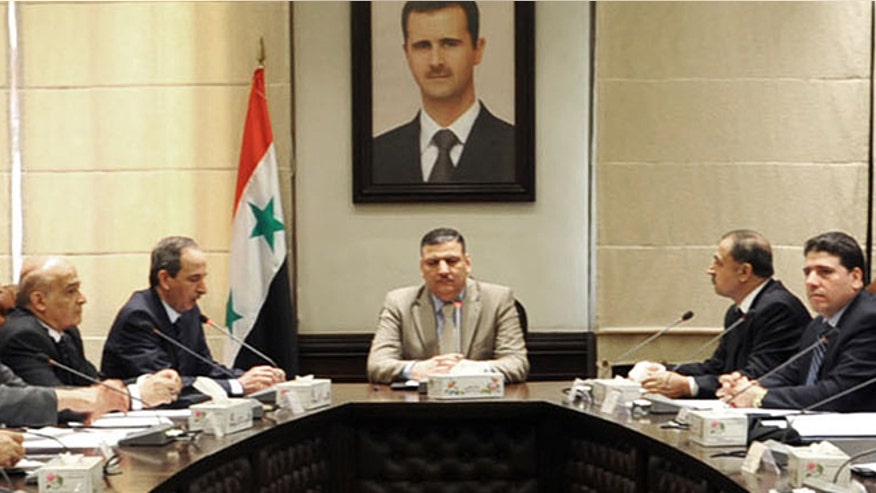 syria_pm.jpg