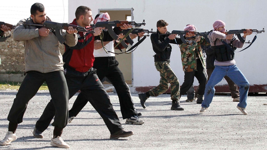 syria_rebels.jpg