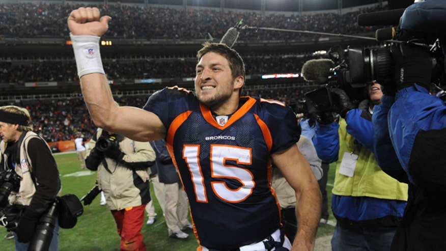 tebow_1812.jpg