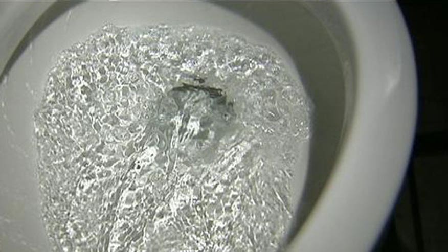 toilet_water.jpg