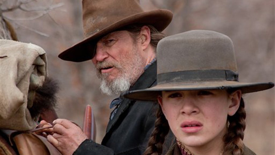 truegrit.jpg