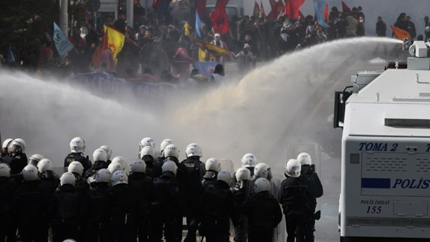 turkey_school_reform.jpg