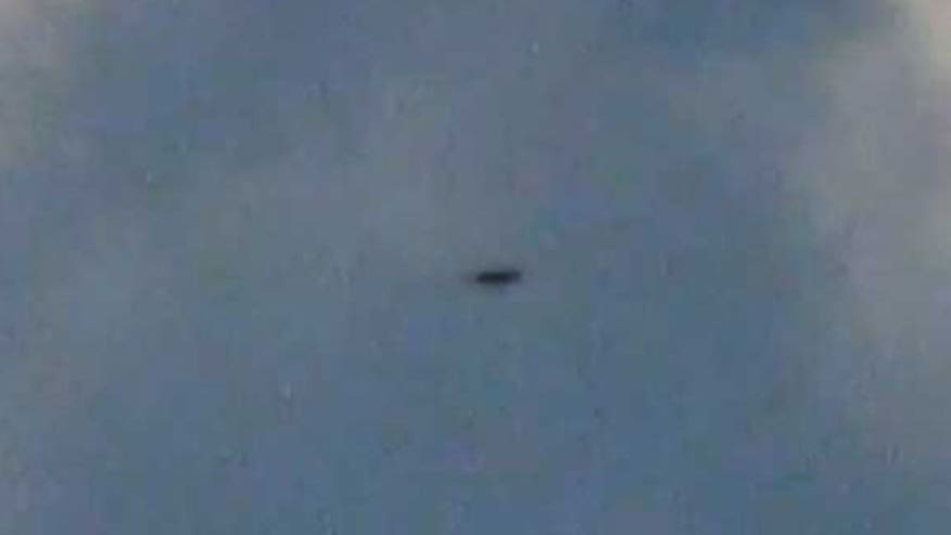 ufo360.jpg