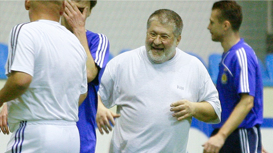 ukraine_oligarch.jpg