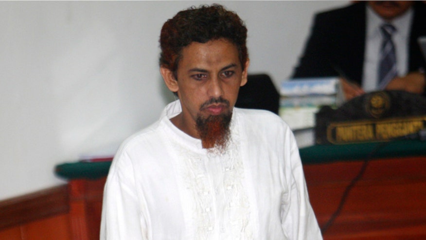 umar_patek_62112.jpg
