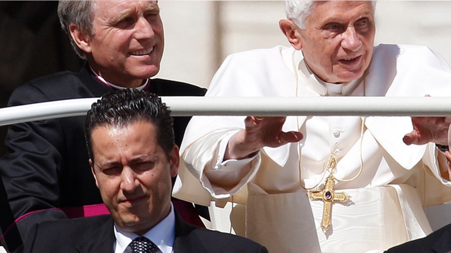 vatican_927.jpg