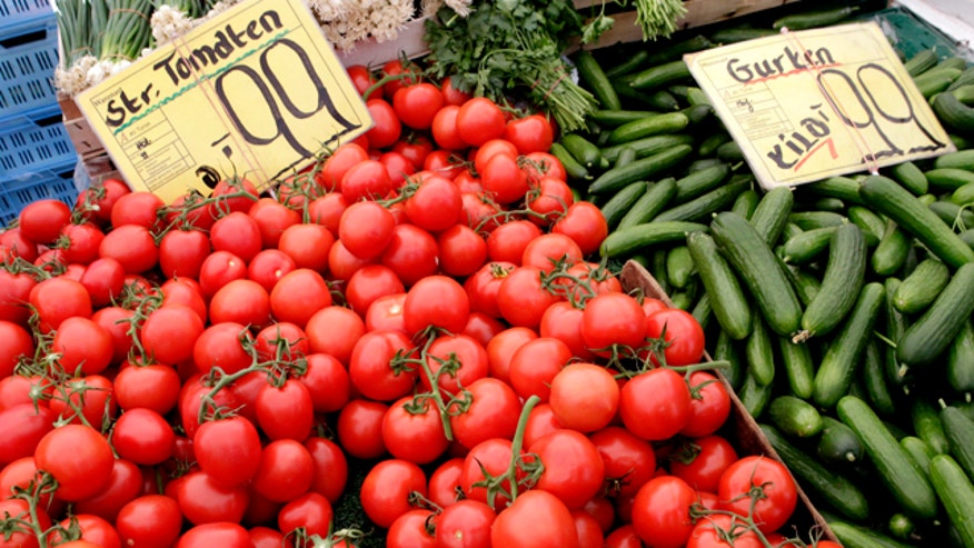veggies.jpg
