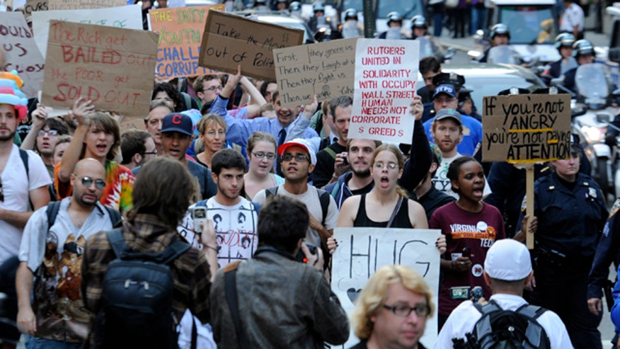 wall_street_protest_100911.jpg