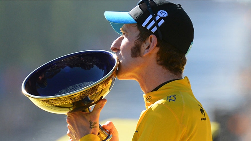 wiggins_tourdefrance.jpg