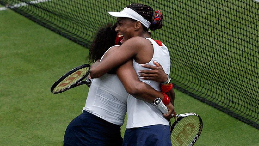 williams_win8512.gif