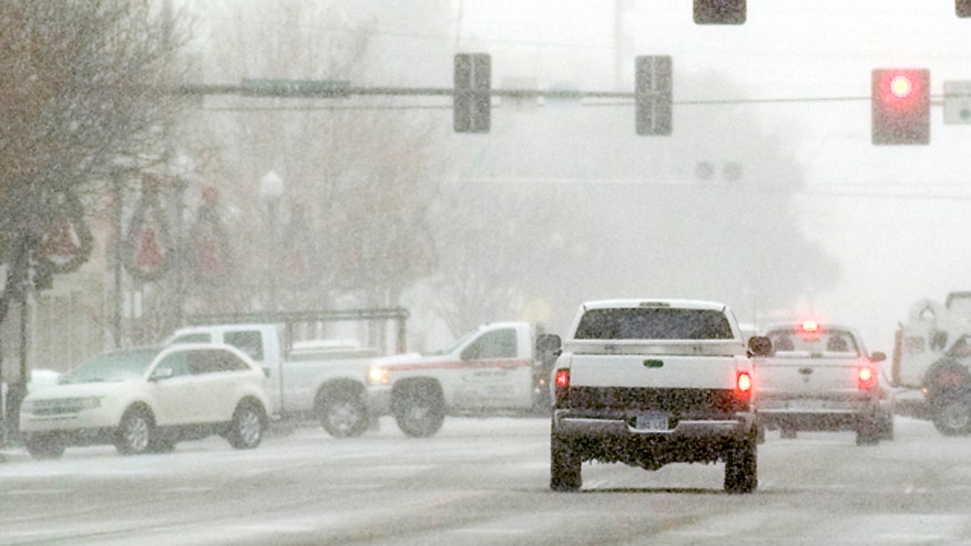 winter_weather_121911.jpg