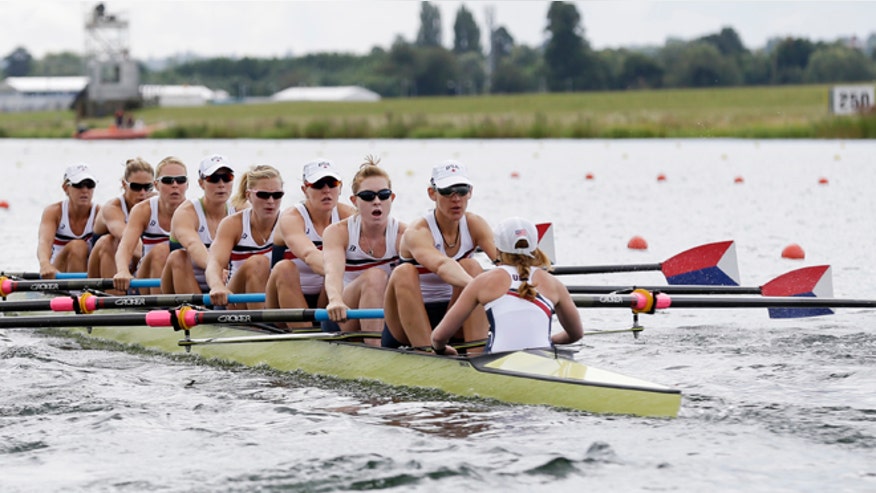 womens8.jpg