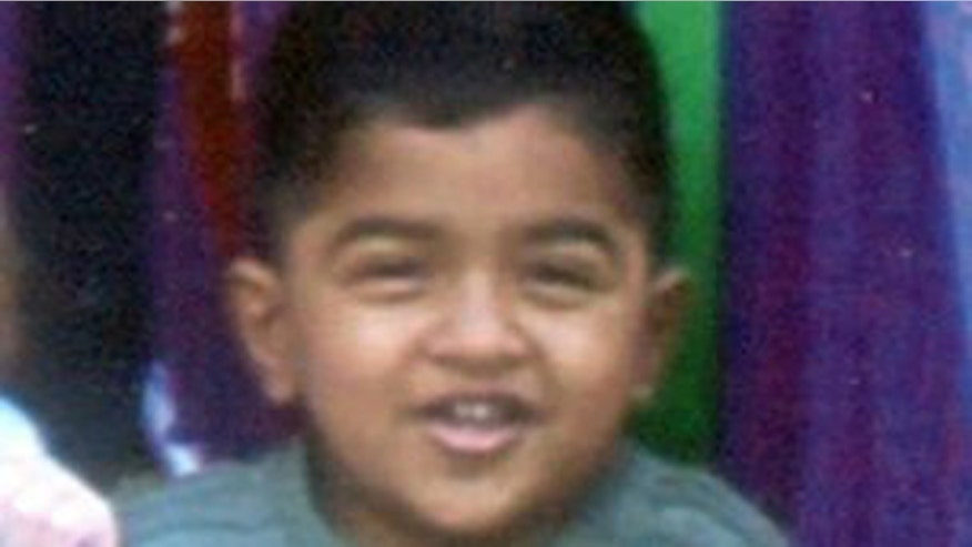yaseen.jpg