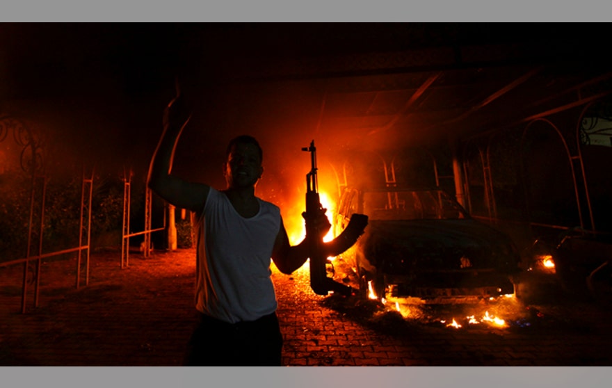 libya_embassy2.jpg