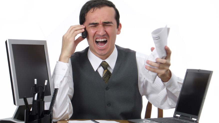 Business-Man-Stress