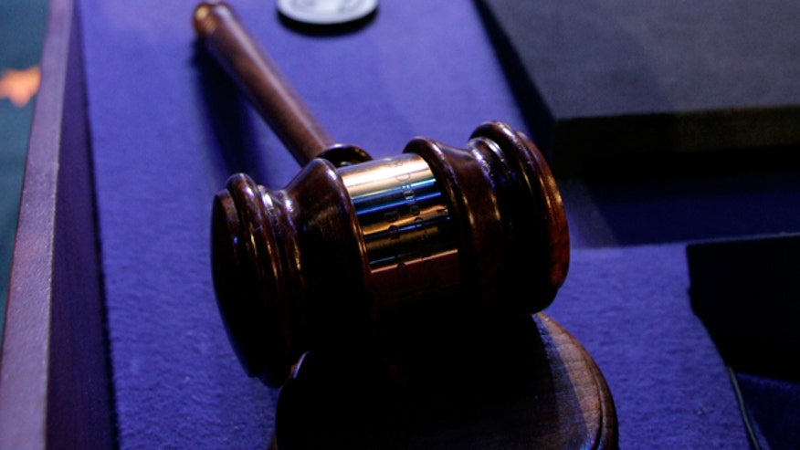 Gavel Court, 640x360