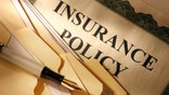 Medical exams for a life insurance policy are often thought of as routine, and you're likely aware that one is required when applying for most types of coverage.