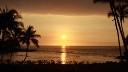 > U.S. Sen. Brian Schatz introduced a bill Wednesday that seeks to expand Hawaii's national parks while preserving the state's special places and bringing in more tourism dollars.