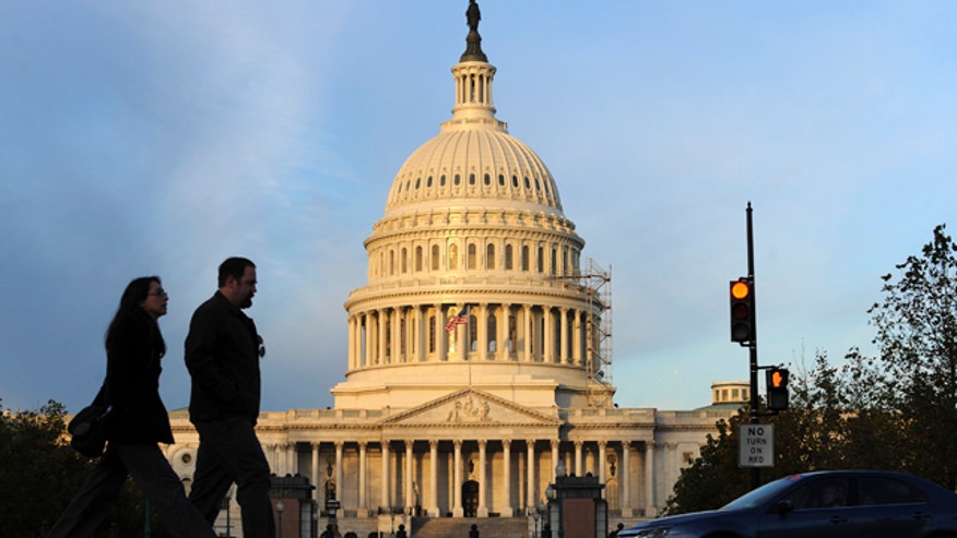 110910_capitolhill