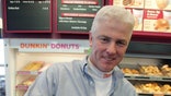 FOXBusiness.com sat down with several franchisorsduring the International Franchise Expo weekendevent in New York City to hear their advice for potential franchisees and franchisors. Here's some of their survival tips and success strategies.