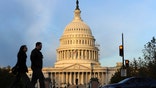 According to a recent survey, these three states are the friendliest in the nation to small businesses. Thumbtack.com, a Website that connects users to local help available for hire, in partnership with the Kauffman Foundation conducted a two-month-long survey of more than , small business owners across the country on regulation and the economy.