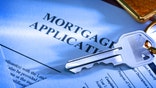 Looking to save money on your mortgage? Consider refinancing or making more payments.