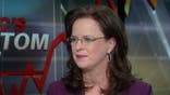 U.S. small-business owners are divided over President Obama's push to hike the federal minimum wage to $ an hour from $.. Instead of helping struggling workers make ends meet, critics claim it would cause layoffs and stifle growth.