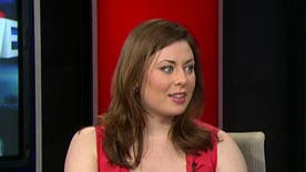 FOXBusiness.com's Kate Rogers on how small business owners can better comply with overtime regulations to avoid a potential lawsuit.