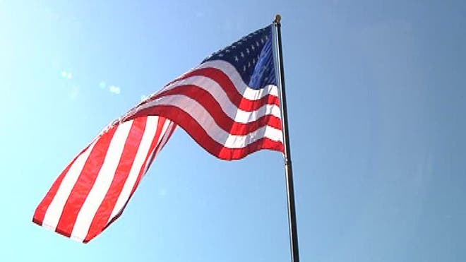 070412_jrp_flagpole_640.jpg