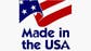 Joel D. Joseph on how you can make sure your company's products are manufactured in the USA