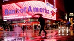 Bank of America experienced 'technical issues' Friday that prevented users from logging into the company’s online banking platform.