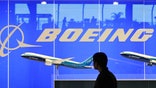 Boeing beat out EADS for a contract to supply the U.S. Air Force with  refueling tankers, ending a controversial competition that lasted for more than a decade.