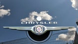 After initially refusing, Chrysler agreed to recall some . million Jeeps that could pose a risk to fuel tanks in a crash.
