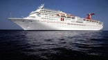 While Carnival has made it a bit harder for passengers to cancel some voyages, strong sales mean the possibility of some good deals in the future.