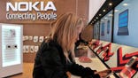 Nokia filed two new complaints against HTC alleging the Taiwanese smartphone maker infringed nine of its patents.