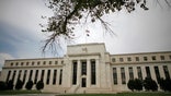 The Bureau of Labor Statistics (BLS) announced Tuesday that there was no inflation overall in April.