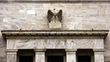 The U.S. Federal Reserve meets this week amid intense speculation over its massive bond-buying campaign, here are some of the issues the  policymakers will weigh.