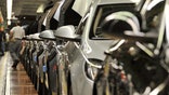The automaker revealed that its newest electric vehicle, the Chevrolet Spark, will cost % less than the larger Volt hybrid, beating most of its competitors on price.