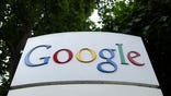 France's data protection watchdog ordered Google to change its privacy policy or face fines.