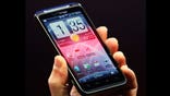 Samsung’s mobile boss JK Shin confirmed to reporters that the South Korea-based consumer electronics giant is making new efforts to end its patent war with Apple.