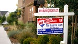Sales of new single-family home fell more than expected in January to a seasonally adjusted , unit annual rate.