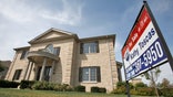 Existing home sales rose by a stronger-than-expected .% in April to a . million unit annual rate, the highest since May .