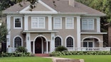 The House passed a bill Wednesday that would give new authority to the Federal Housing Administration to tighten terms for reverse mortgages, where it has faced significant losses.