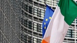 A planned referendum in Ireland and a German court ruling cast uncertainty over efforts to overcome the euro zone's debt crisis.