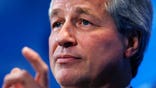 JPMorgan CEO Jamie Dimon has agreed to testify before Congress over the bank's multibillion-dollar trading loss, which has added fuel to the political debate over bank regulation.